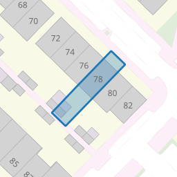 Perceel KPN01-P-6138