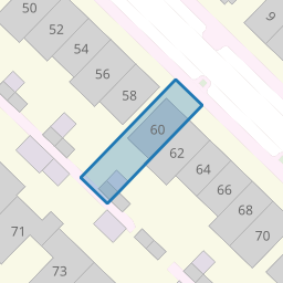 Perceel KPN01-P-6140