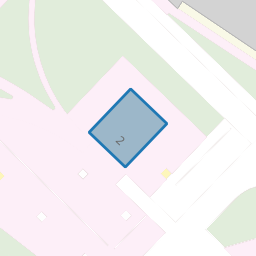 Perceel KPN01-P-6148