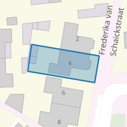 Perceel KPN01-P-6161