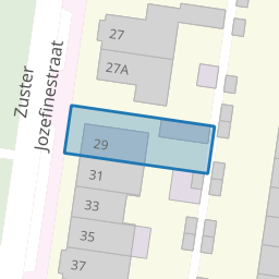 Perceel KPN01-P-6182
