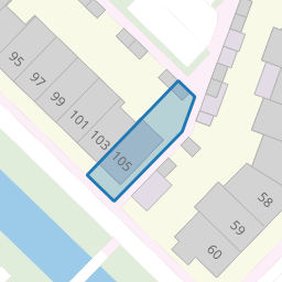 Perceel KPN01-P-6183