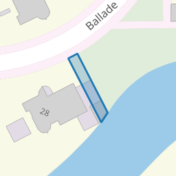 Perceel KPN01-P-6196