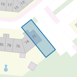 Perceel KPN01-P-6207