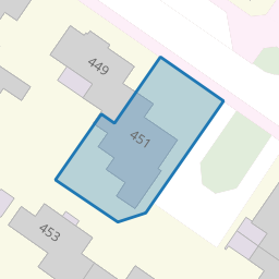 Perceel KPN01-P-6209