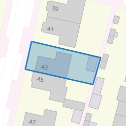 Perceel KPN01-P-6221