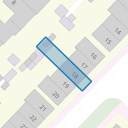 Perceel KPN01-P-6283