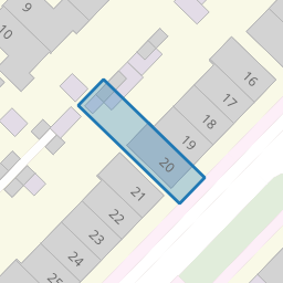 Perceel KPN01-P-6285