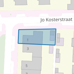 Perceel KPN01-P-6295