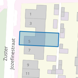 Perceel KPN01-P-6297