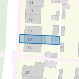 Perceel KPN01-P-6304