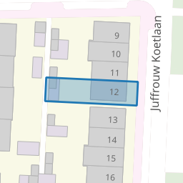 Perceel KPN01-P-6309