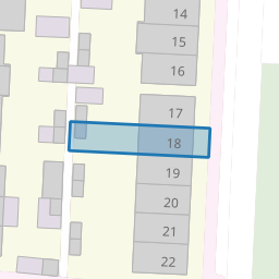 Perceel KPN01-P-6315