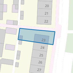 Perceel KPN01-P-6327