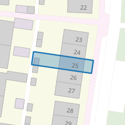 Perceel KPN01-P-6328