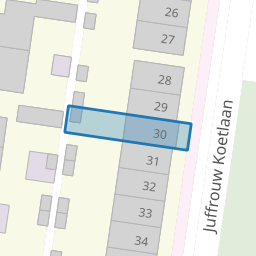 Perceel KPN01-P-6329