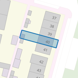 Perceel KPN01-P-6332