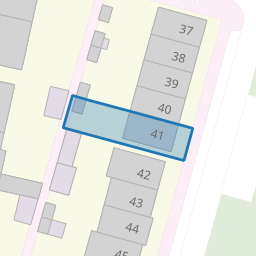 Perceel KPN01-P-6337