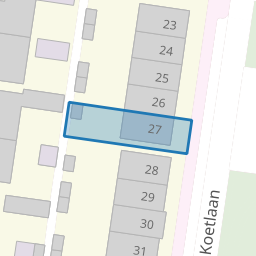 Perceel KPN01-P-6338