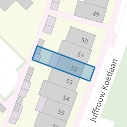 Perceel KPN01-P-6339