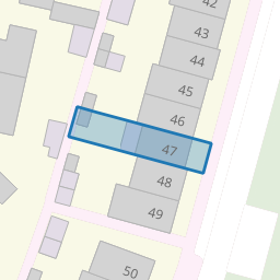 Perceel KPN01-P-6343