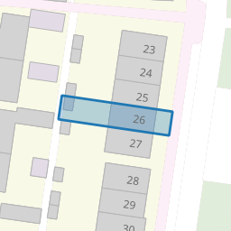 Perceel KPN01-P-6346