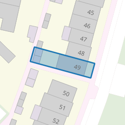 Perceel KPN01-P-6347