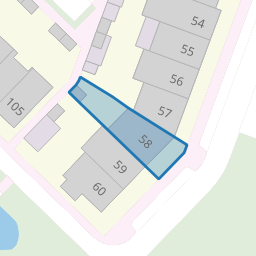 Perceel KPN01-P-6348