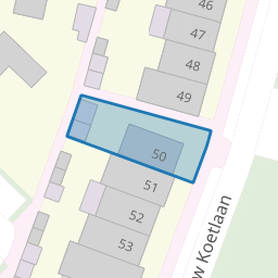 Perceel KPN01-P-6351