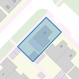 Perceel KPN01-P-6387