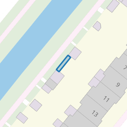 Perceel KPN01-P-6392