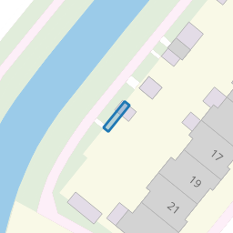 Perceel KPN01-P-6397