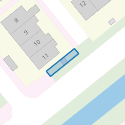 Perceel KPN01-P-6412