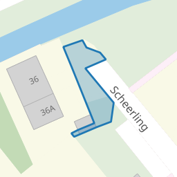 Perceel KPN01-P-6415