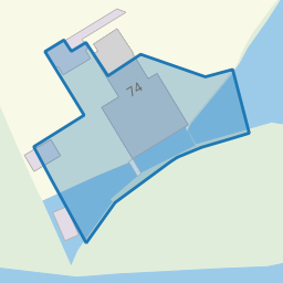 Perceel KPN01-P-6420