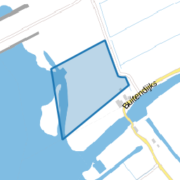 Perceel KPN01-P-6423