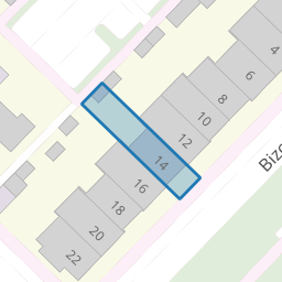 Perceel KPN01-P-6473