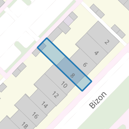 Perceel KPN01-P-6476