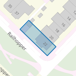 Perceel KPN01-P-6479