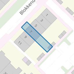 Perceel KPN01-P-6485