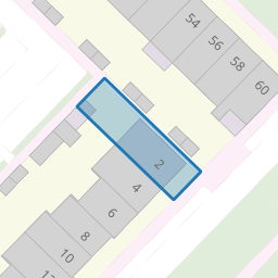 Perceel KPN01-P-6487