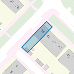 Perceel KPN01-P-6488