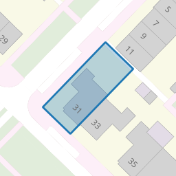 Perceel KPN01-P-6489