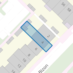 Perceel KPN01-P-6493