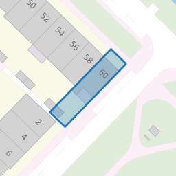 Perceel KPN01-P-6496