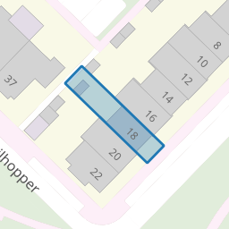 Perceel KPN01-P-6499