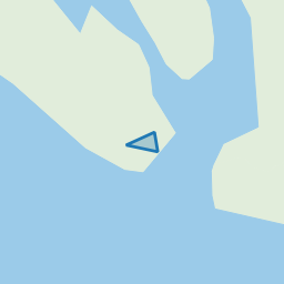 Perceel KPN01-P-6512