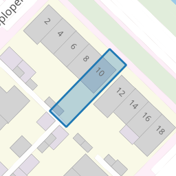 Perceel KPN01-P-6532