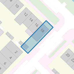 Perceel KPN01-P-6536