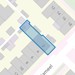 Perceel KPN01-P-6537